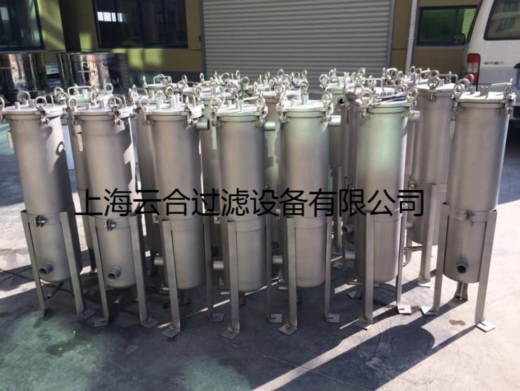 探索小巷隐秘宝藏，最新茶滤器与独特茶文化体验