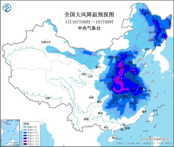 影响与时代地位