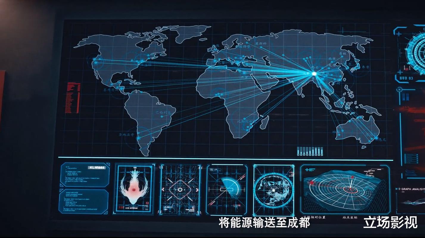 全国最新确诊科技引领未来生活新纪元，科技巅峰之作开启新纪元大门