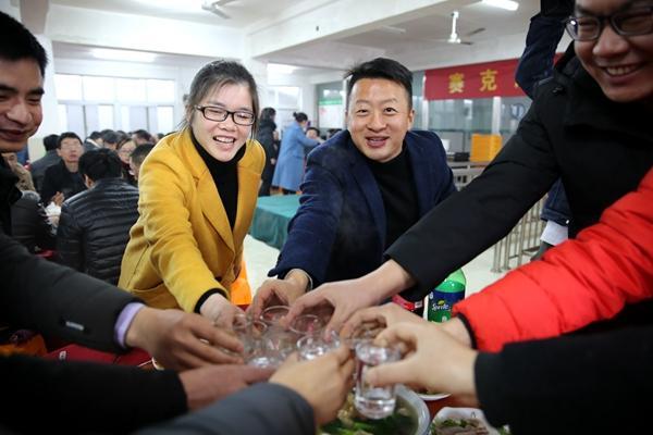 最新返工消息与学习变化，奋斗新征程，自信归来之路