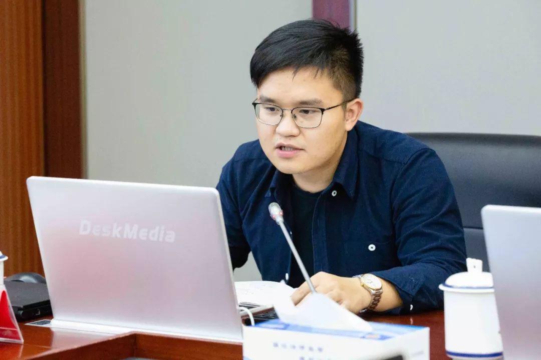 台州疫情最新动态，自然美景中的探索之旅