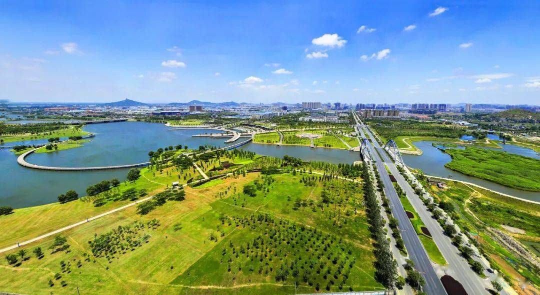 沈阳肺炎最新情况，自然美景中的探索之旅