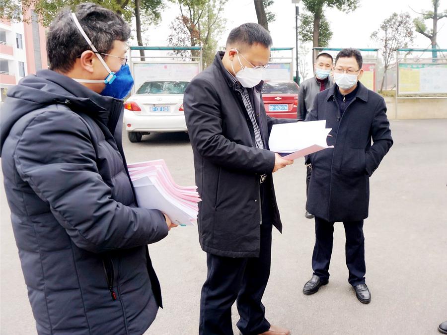 湘北疫情最新动态，自然之旅助力重拾内心宁静与欢笑