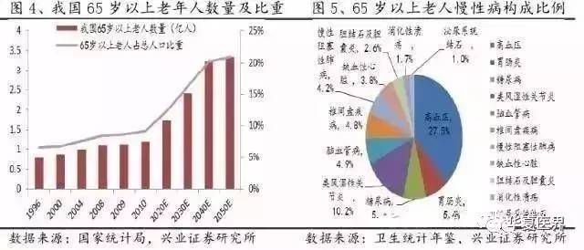 疫病最新动态，历史背景、重大事件及当代影响的全面解析