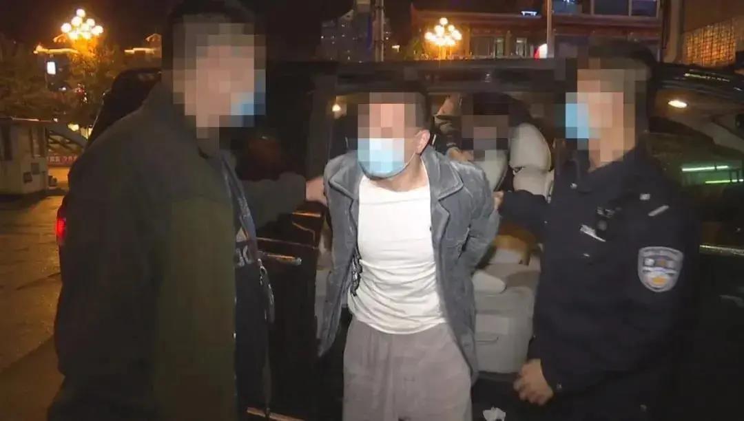 南平最新肺炎疫情观点阐述与分析