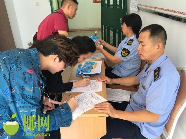 探索自然美景的治愈之旅，导游送机最新体验