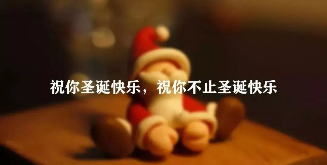 补考风波，友情与陪伴的温馨之旅