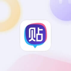 最新金皮，一路闪耀，成就无限可能