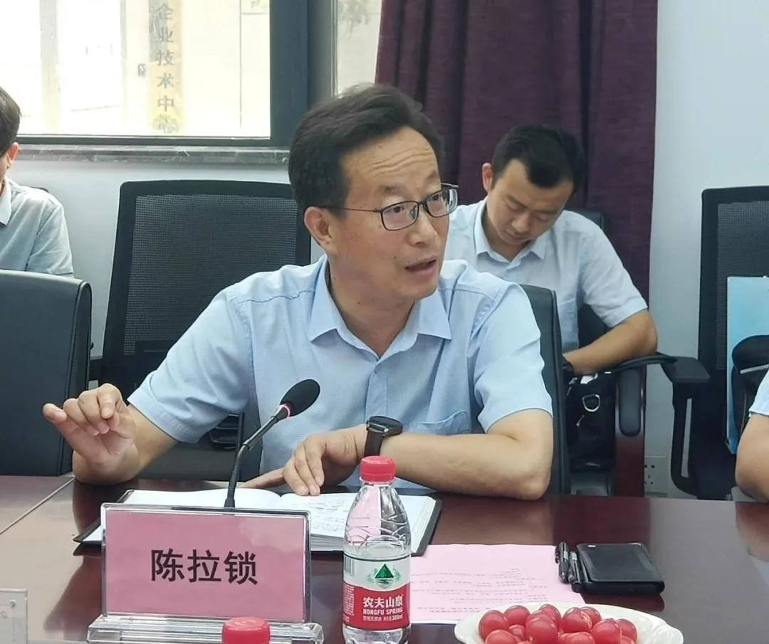洛阳最新限，高科技产品的革新重塑未来生活体验
