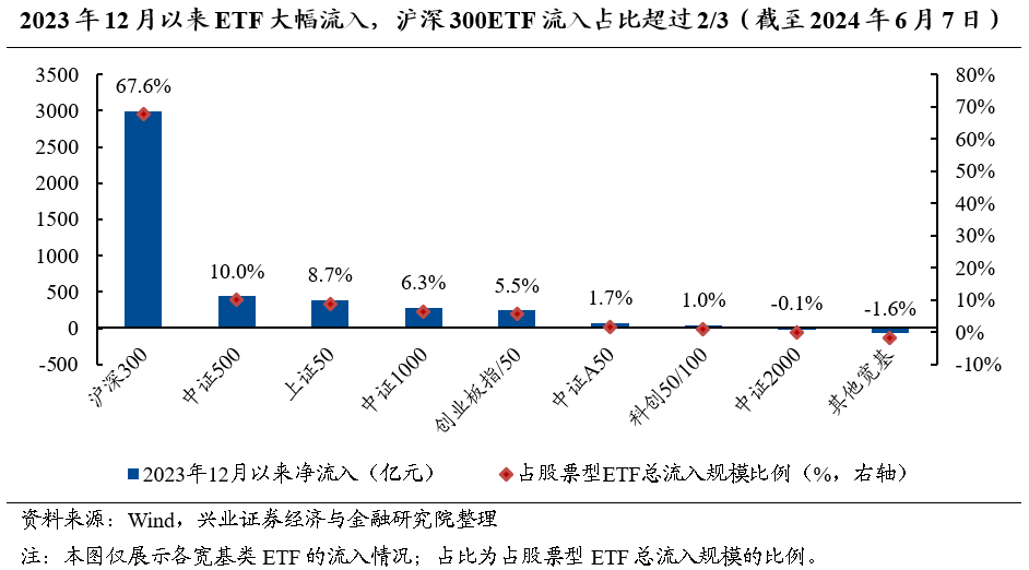 桑旗最新发展脉络探寻，时代中的位置与影响