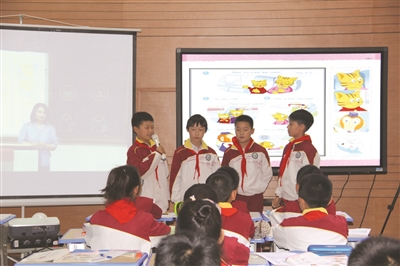 最新教学，开启智慧之旅，塑造自信梦想家