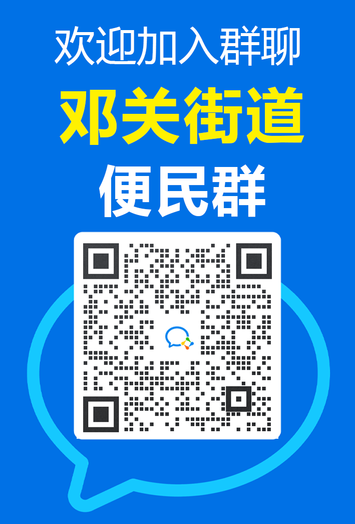最新资讯闲聊指南，步骤解析与热点探讨
