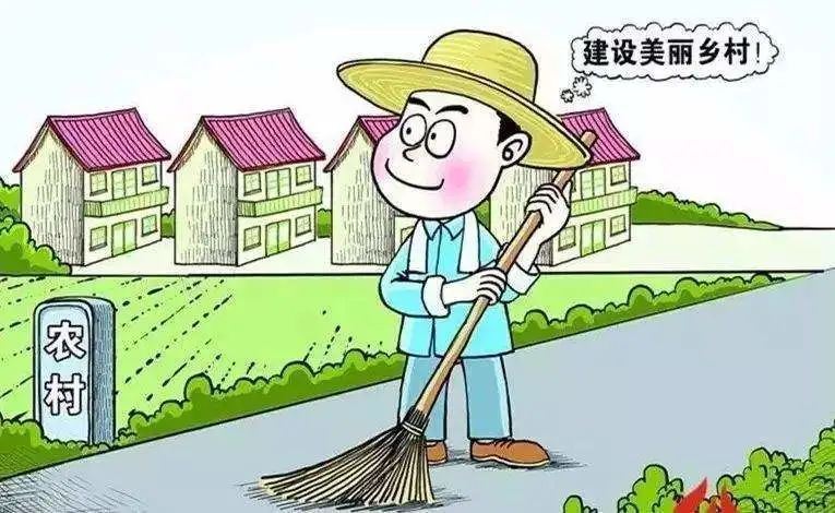 内江最新疫情全面关注与应对措施