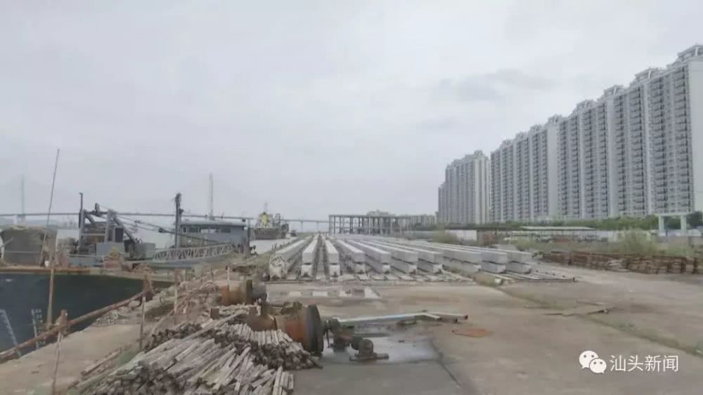 进出汕头的日常趣事与最新动态