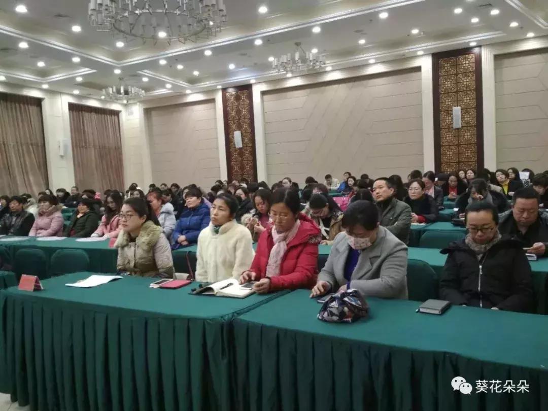 遵化最新刑事案件揭秘，邻里日常趣事与情感纽带探究