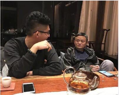 温馨日常小趣事，最新预言分享