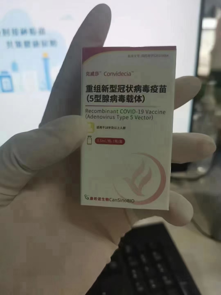 伊宁最新疫情动态与小巷深处的独特风味探索