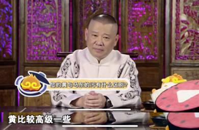 警惕非法色情内容，遵守法律道德准则，远离色情网址，追求合法信息生活。
