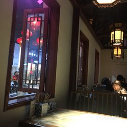 亿阳最新特色小店，小巷中的美食秘境探索