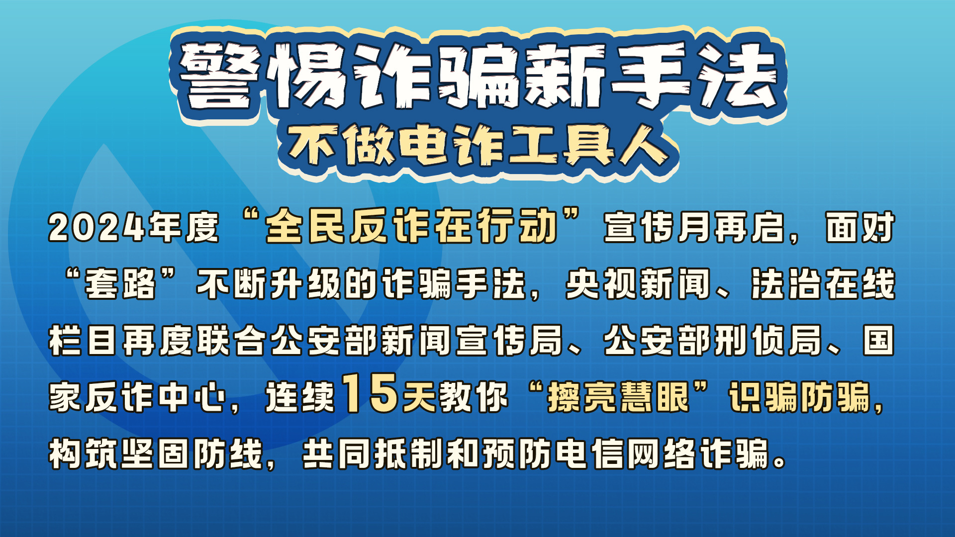 石油运费最新动态及其背后的感人故事