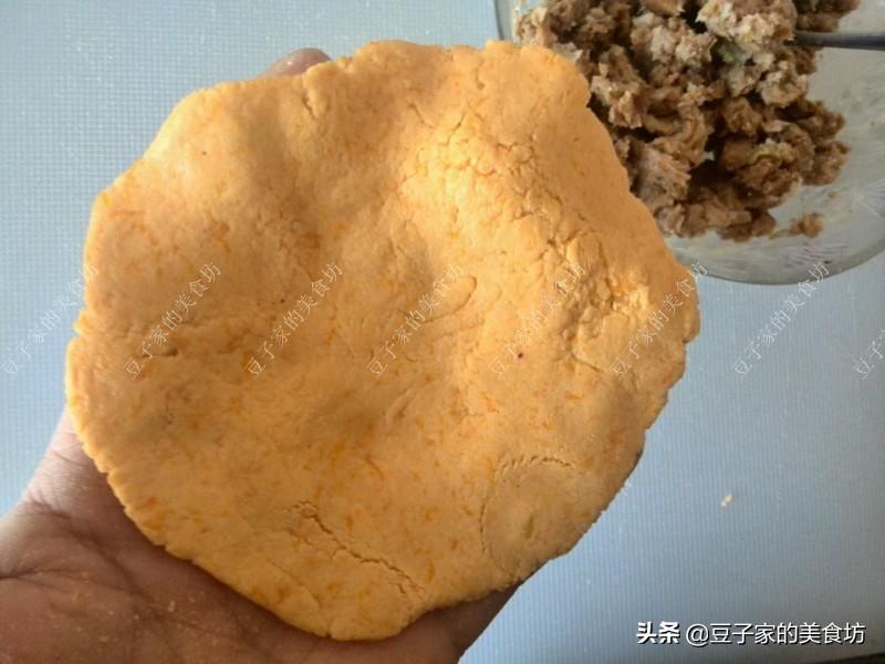 最新名字获取指南，详细步骤带你轻松起名