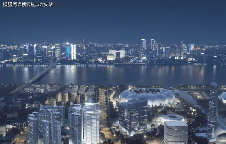 第899页