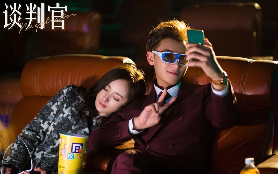 最新男保姆，现代家庭中的新星职业守护者