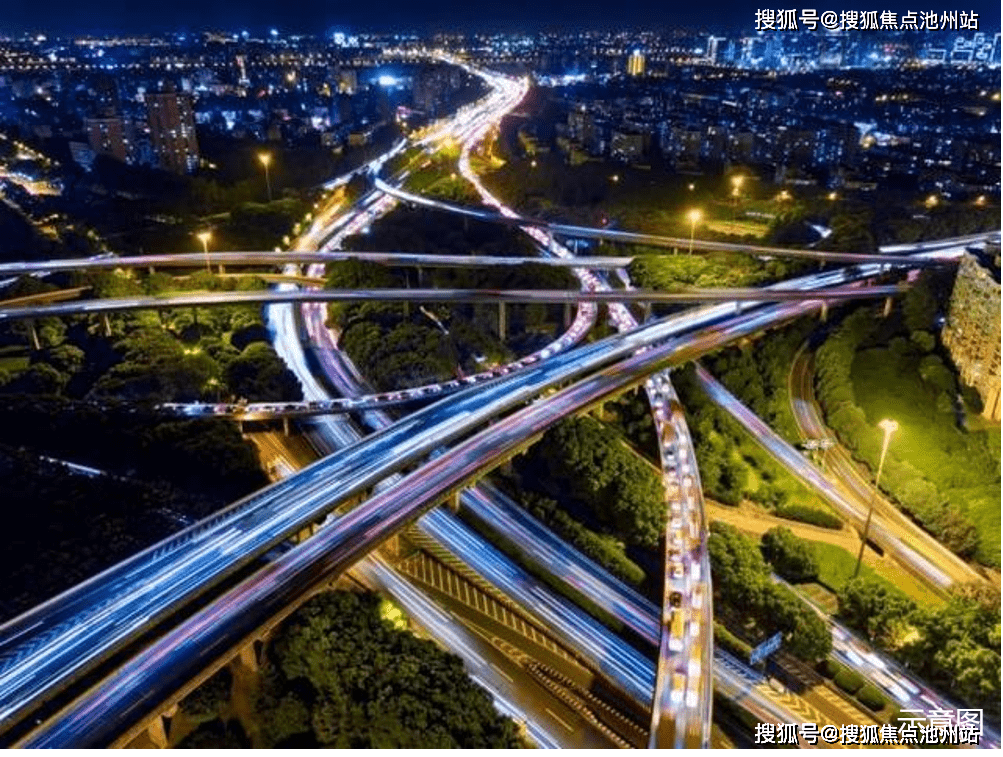 最新活动打法揭秘，欢乐家庭日攻略