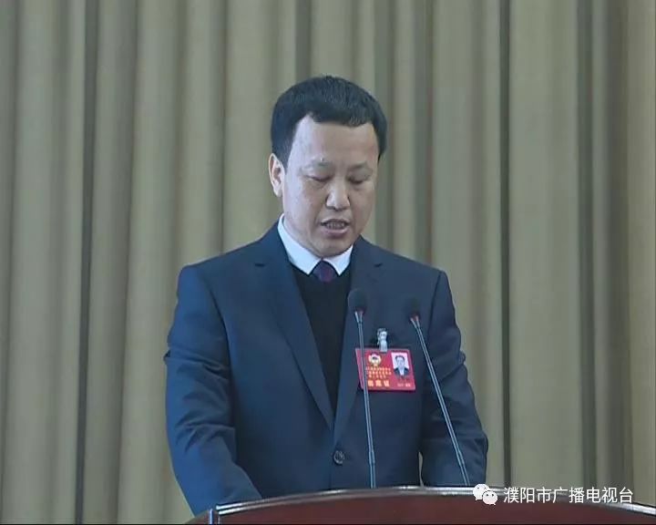 李正最新，小巷深处的独特风味探索