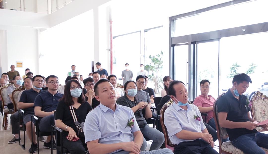 革新物流行业的核心力量，最新物流码揭秘与应用探索