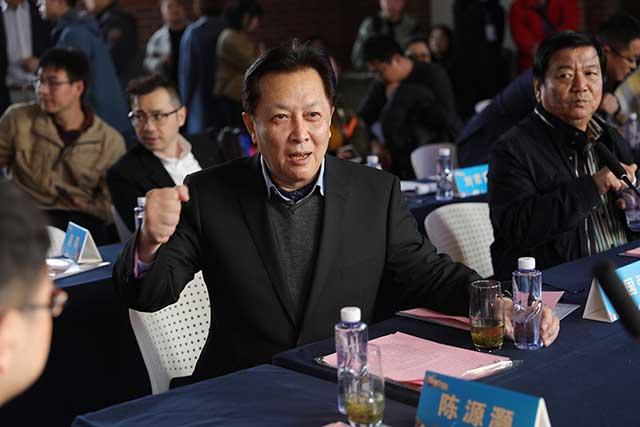 最新神影视，高科技重塑影视体验，引领未来生活潮流