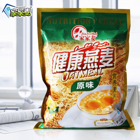第895页
