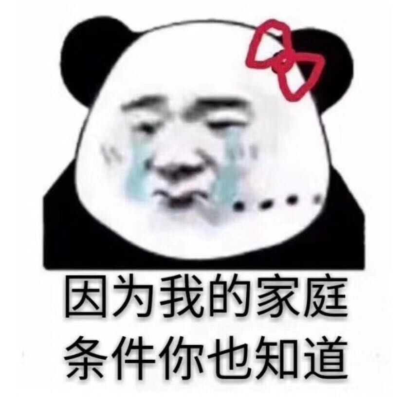 一网打尽最新热门梗，成为梗界达人必备指南