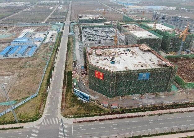 即墨疫情最新动态与论述