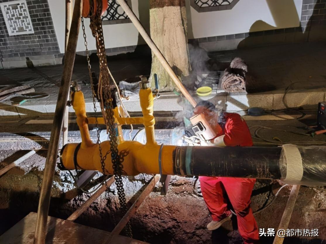 26社最新动态，追溯背景，探寻时代印记与影响