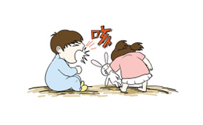 青海最新肺炎日常小故事，抗击疫情的小人物与大情怀