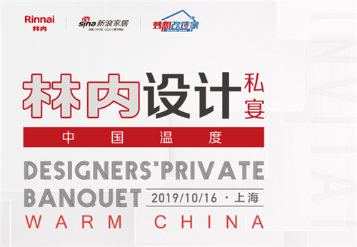 最新能看网站的探讨，一种观点的阐述与分享