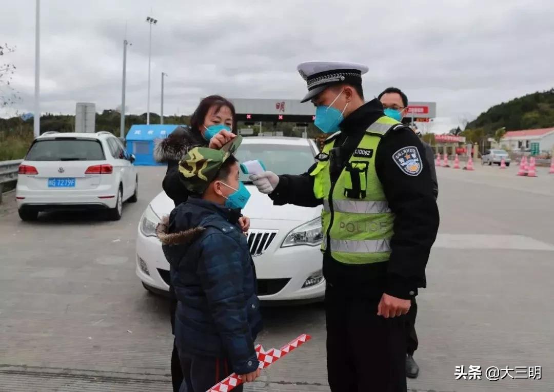 将乐疫情最新动态与应对疫情详细步骤指南