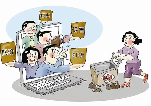 涿州警惕诈骗陷阱，聚焦心灵之旅，守护人民安全