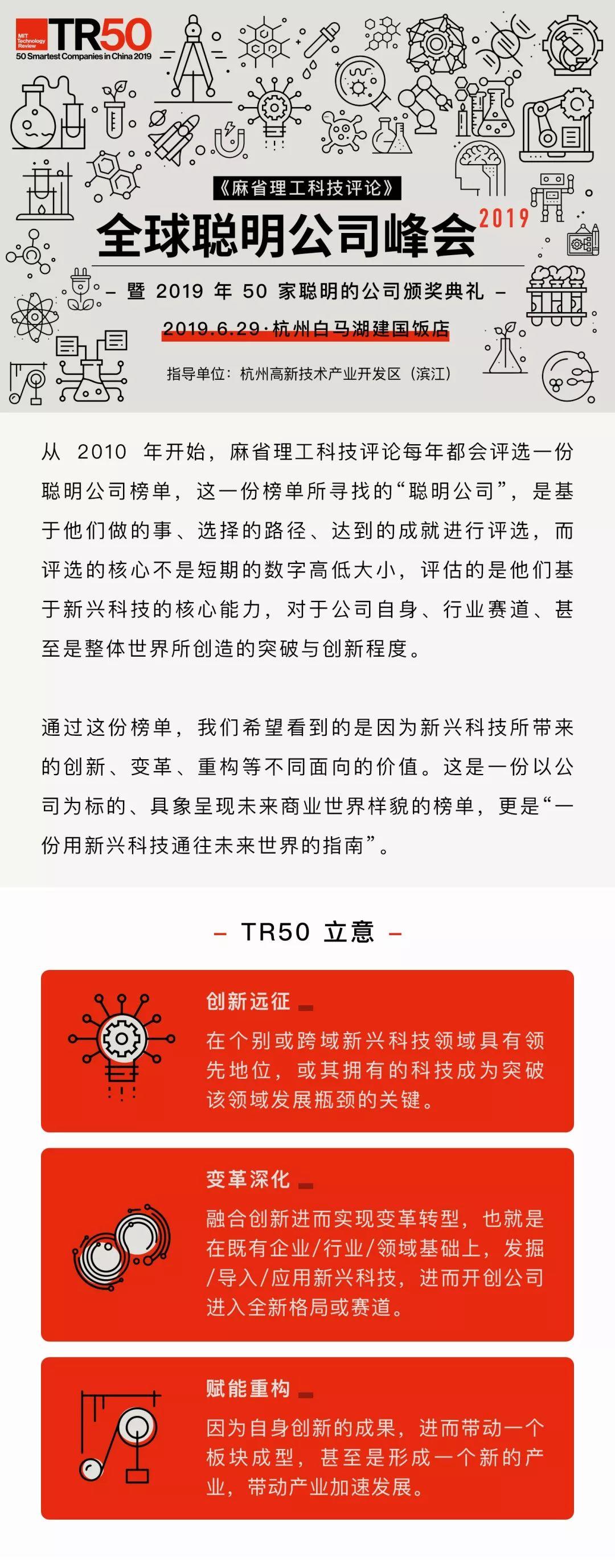 高考专业最新趋势，科技之巅，未来之选的选择分析