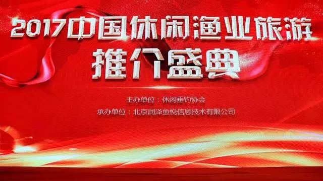 陕西高科技产品重磅更新公告，改变生活，启程未来！