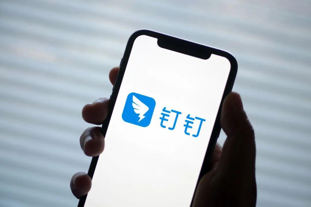 第885页