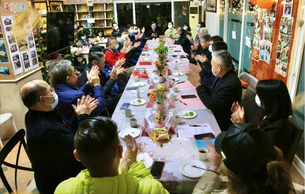 深度探讨融爱的意义与价值，重塑情感连接的力量