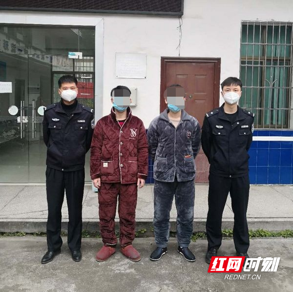 宜章最新骗局揭秘曝光