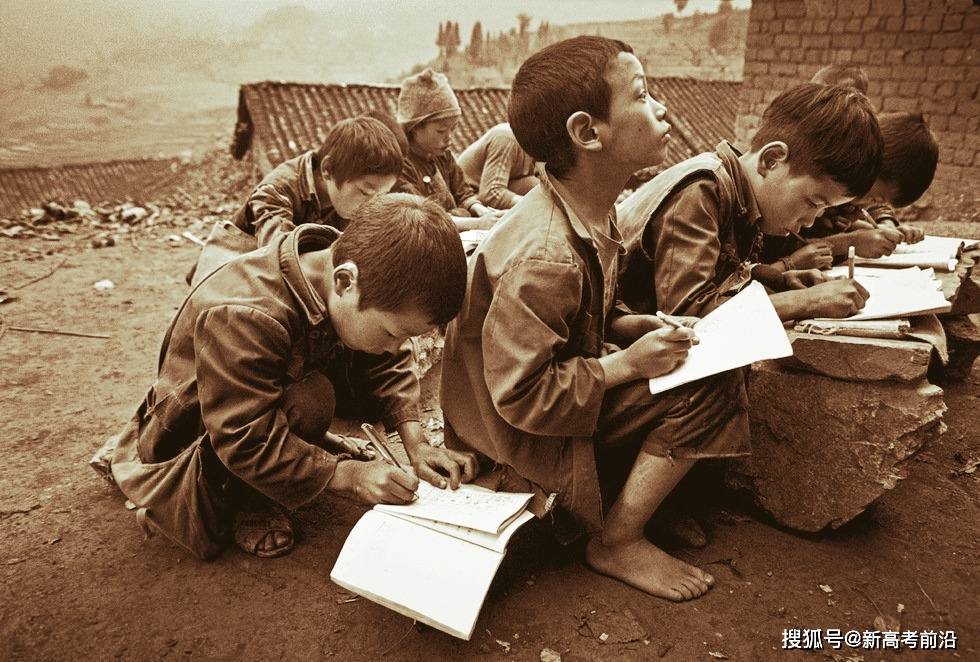 自信与成就感之路