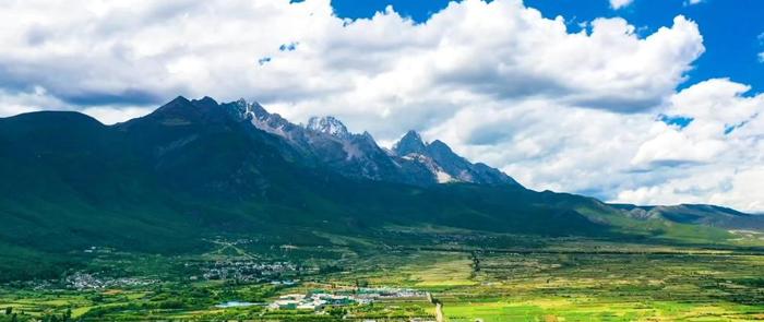 探索自然美景的治愈之旅，最新状态更新与一千足迹的启示