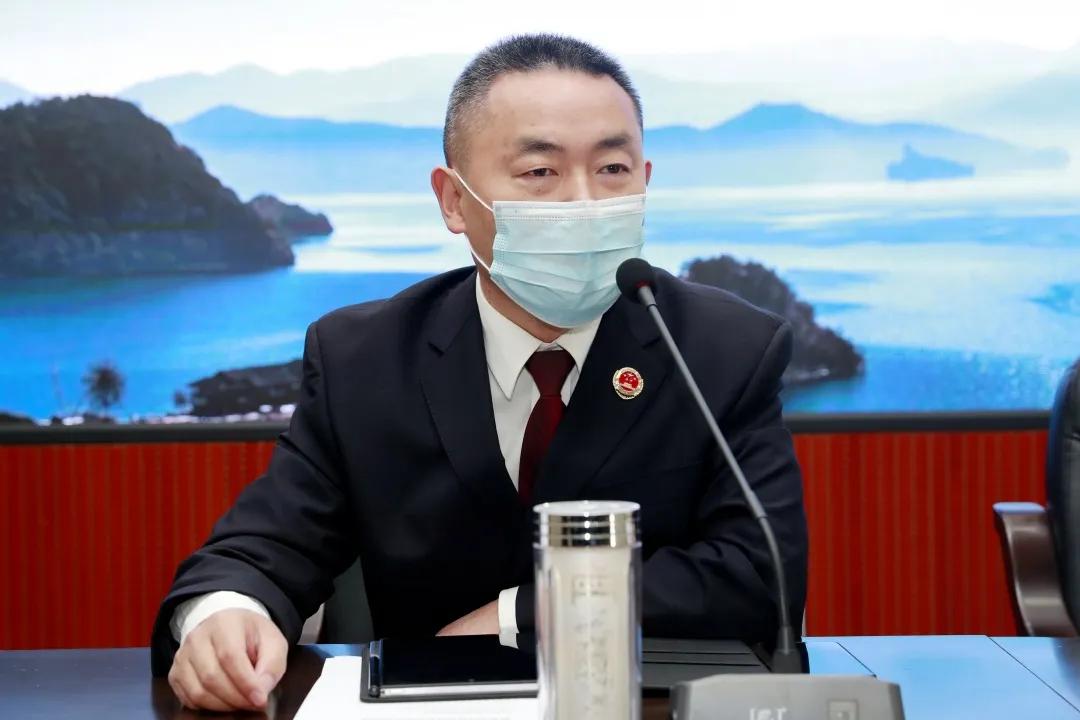 当阳最新疫情观点阐述与分析
