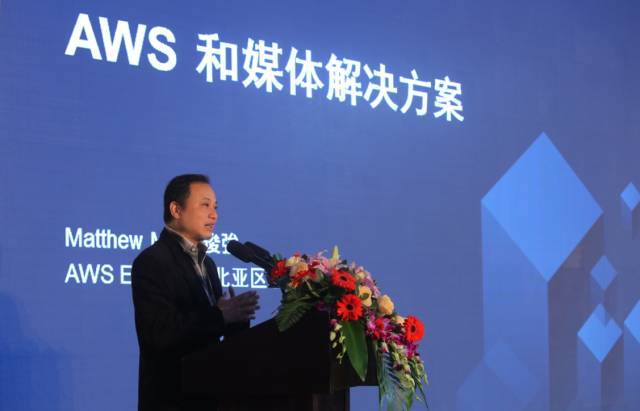 国务最新公布，时代新篇章开启