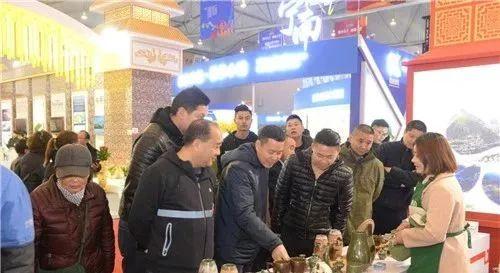凉山最新状况，科技引领重塑生活体验