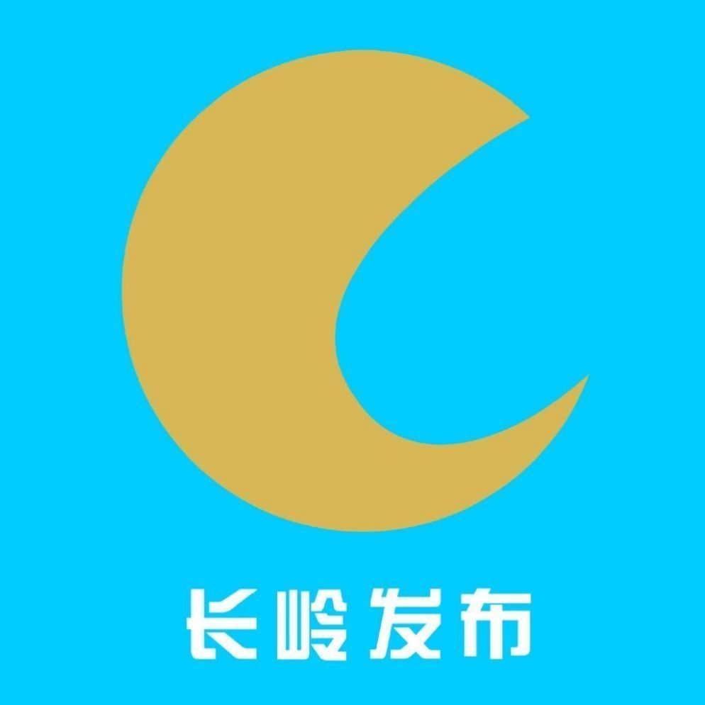 长岭最新发展动态及前景展望